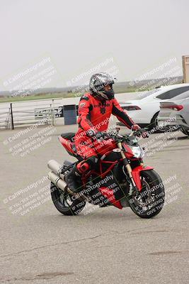 media/Nov-29-2025-TrackDaz (Sat) [[10ae2d9bce]]/Around the Pits/